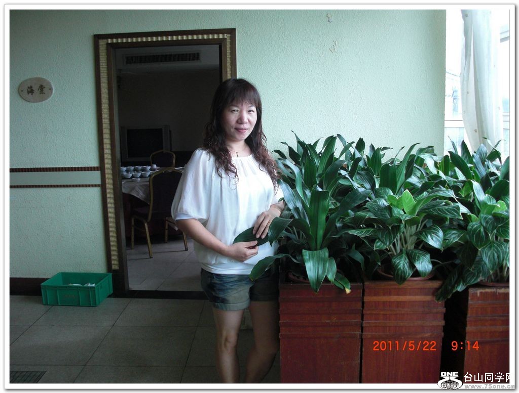 CIMG0963.jpg