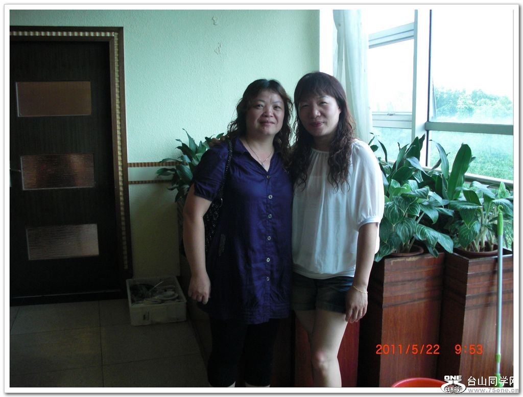 CIMG0968.jpg