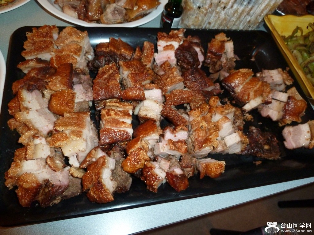 P1000861.JPG