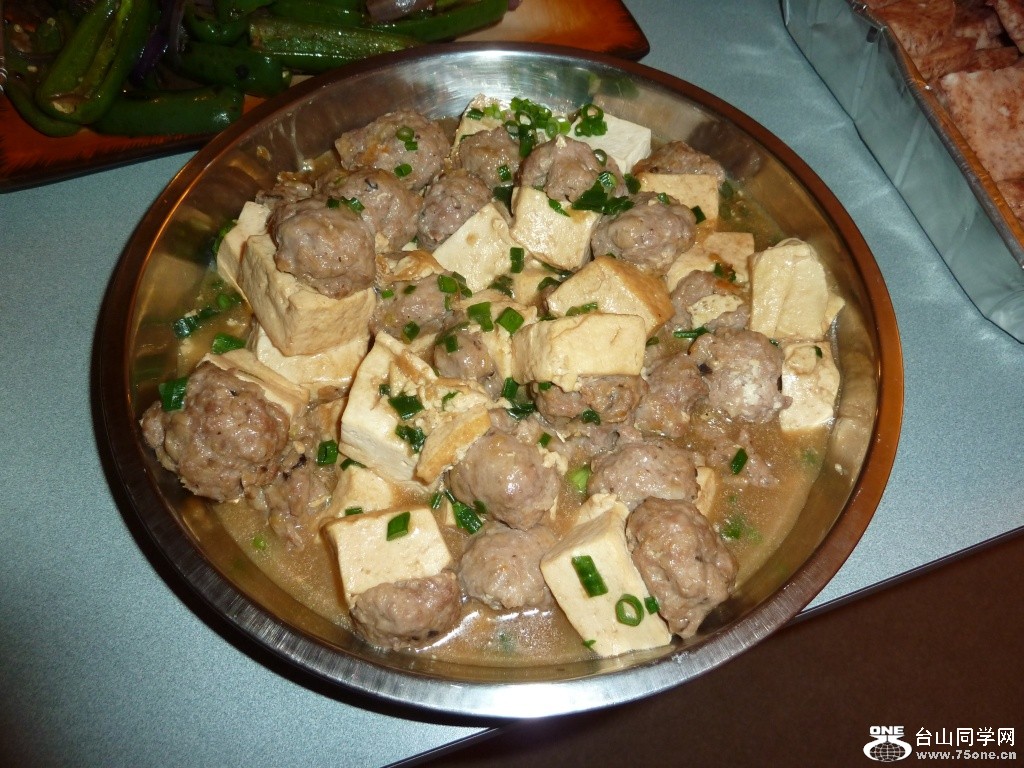 P1000880.JPG