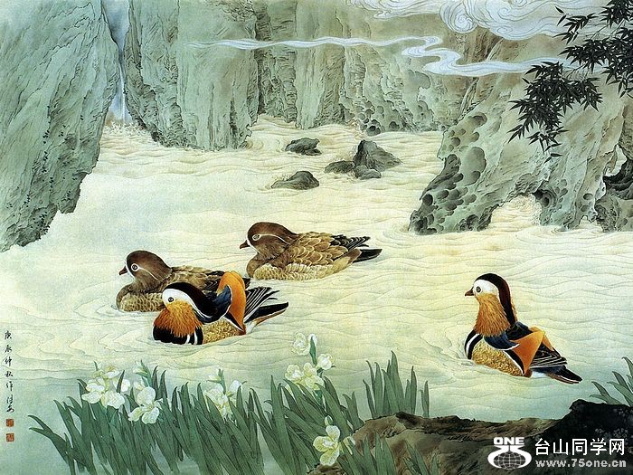 Chinese_painting_ZouChuanAn-Floweramp123a_wallcoo.com.jpg