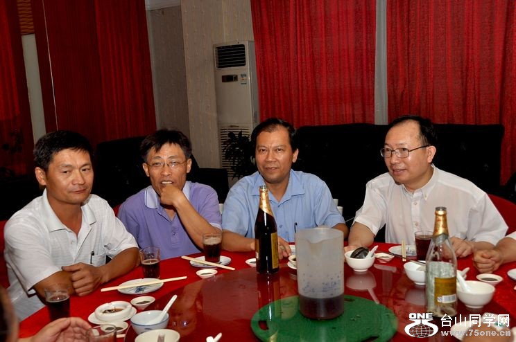 nEO_IMG_DSC_0249.jpg