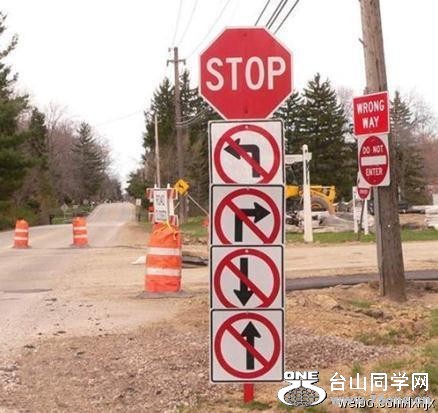 stop.jpg