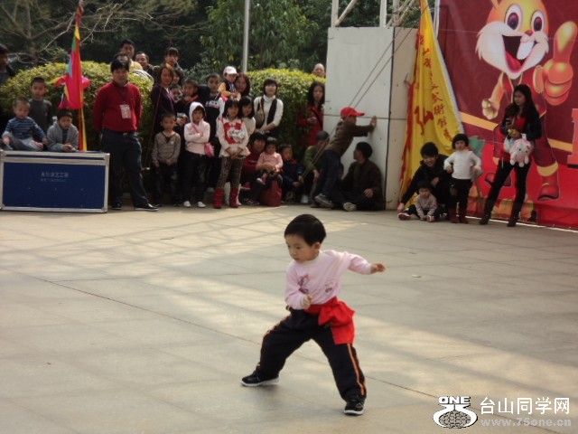 4028.JPG