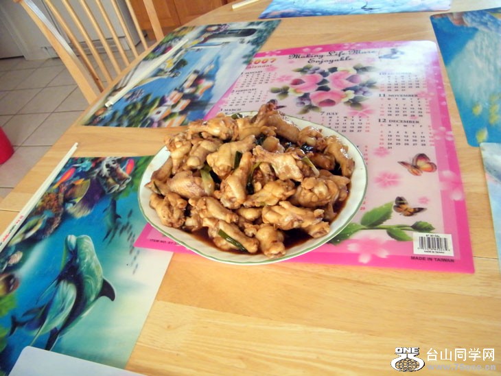 DSCF8359=0.jpg