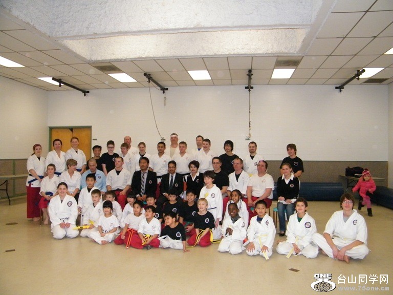 DSCF6963.jpg