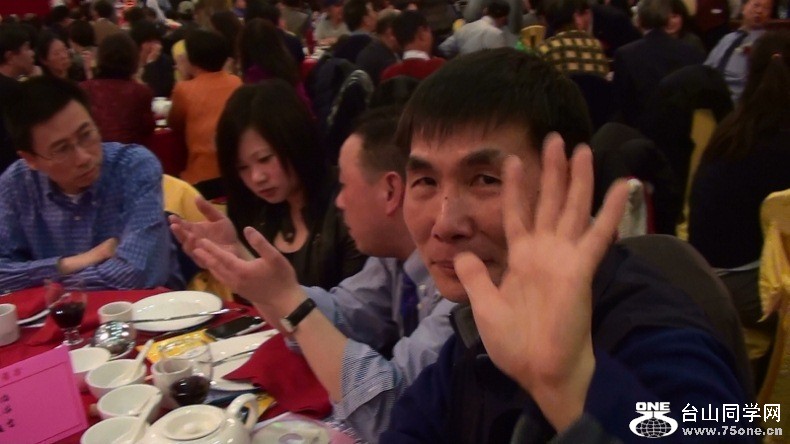 00065 (18) (790x444).jpg