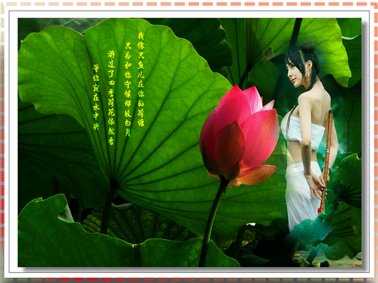 Presentation1.gif