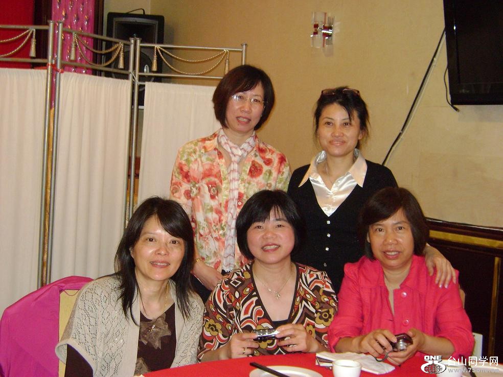 DSC04330a.JPG