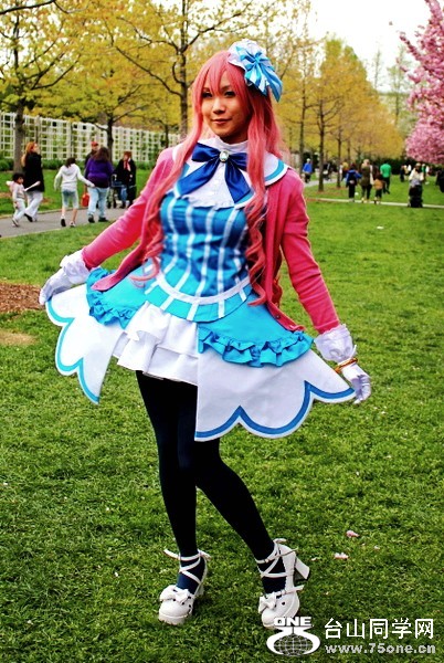 cherry-blossom-sakura-brooklyn-botanic-garden-cosplay-01_conew1.jpg