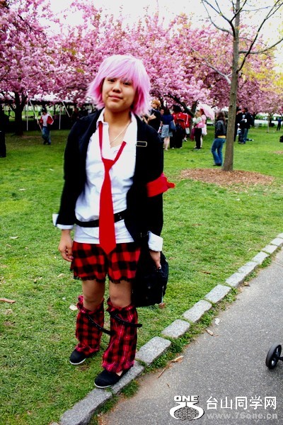 cherry-blossom-sakura-brooklyn-botanic-garden-cosplay-11_conew1.jpg