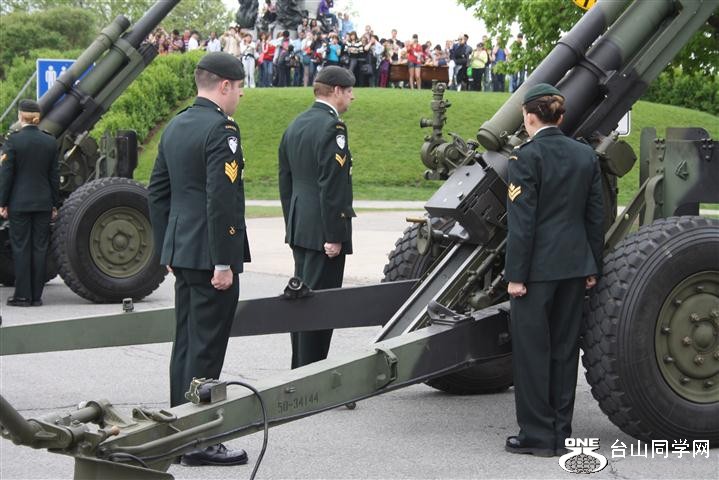 IMG_0277 (Small).JPG