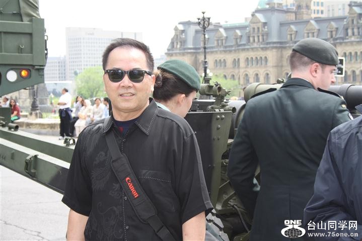 IMG_0307 (Small).JPG