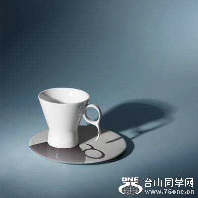 豭ƺûʲôرģڵƹ棬ӳӰӶѣ&nbsp;&nbsp;Ӱ