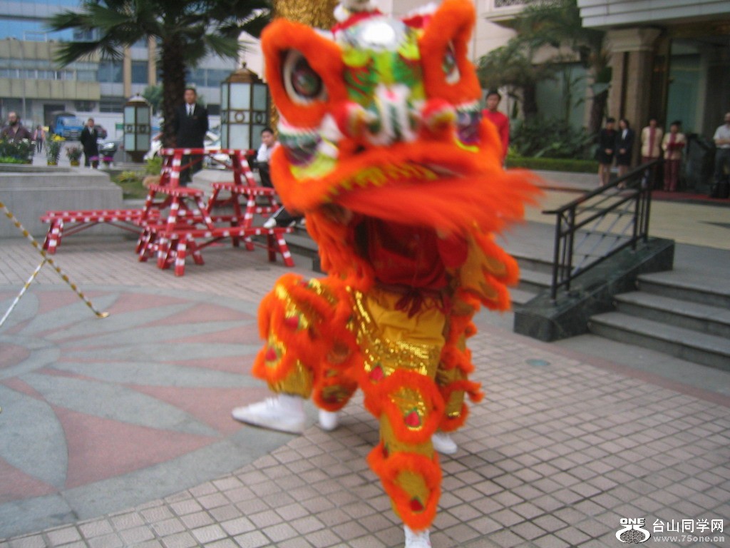 2005213141659214.jpg