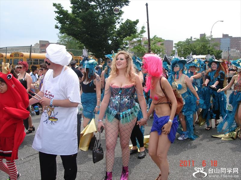 DSC01474.JPG