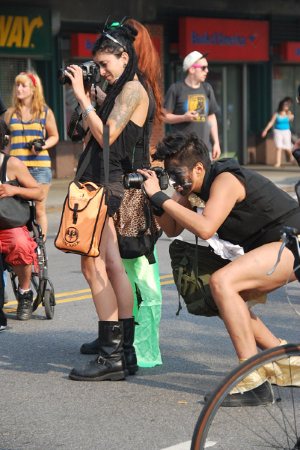 DSC_0064.jpg