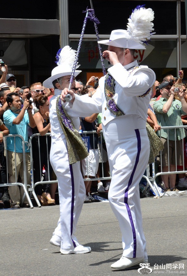 DSC_1281 (608x900).jpg