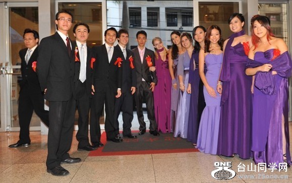 105_36742_7228cd173cefe28.jpg