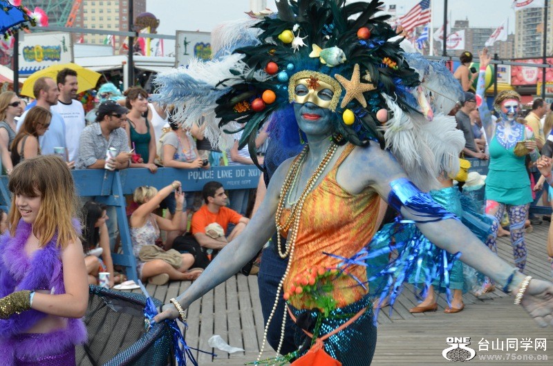 DSC_0999 (800x530).jpg