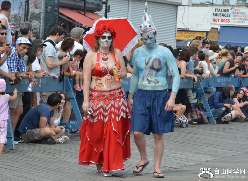 DSC_0855 (800x585).jpg