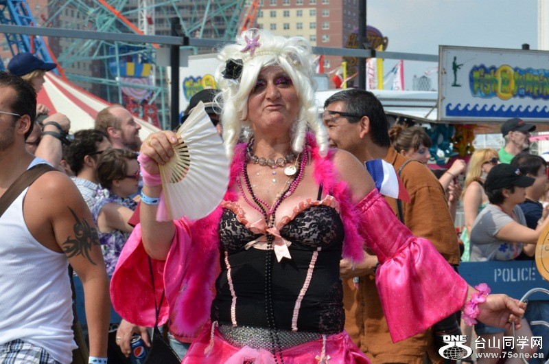 DSC_0682 (800x530).jpg