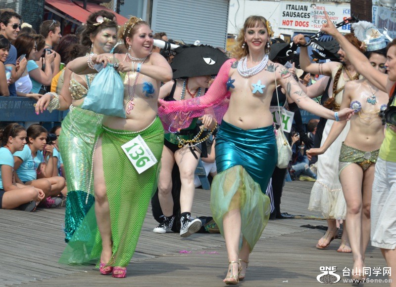 DSC_0706 (800x581).jpg