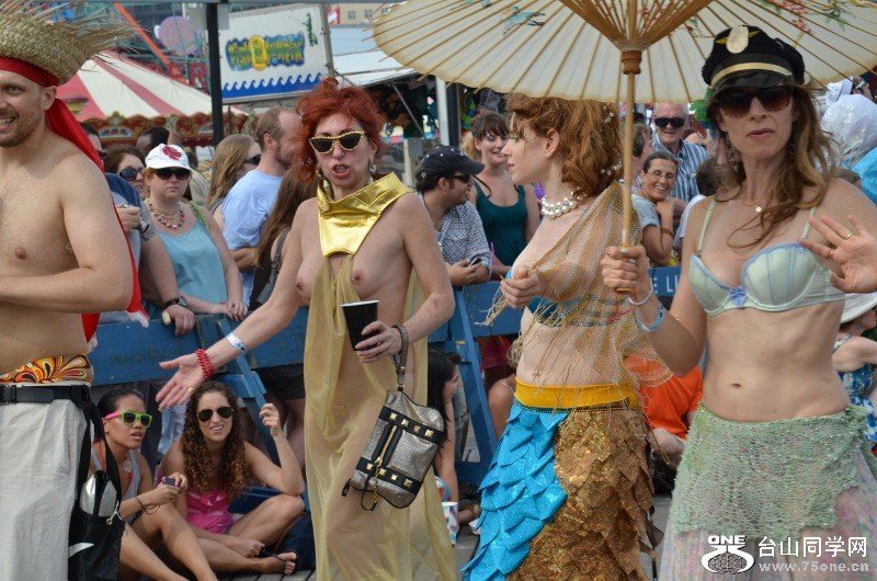 DSC_0984 (800x530).jpg