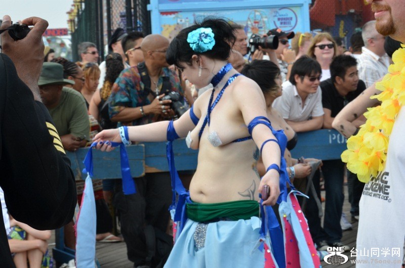 DSC_0996 (800x530).jpg