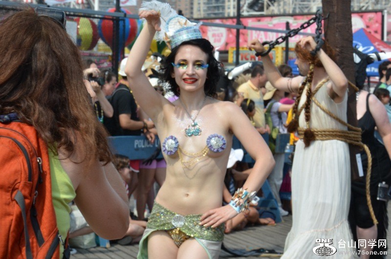 DSC_0711 (800x530).jpg