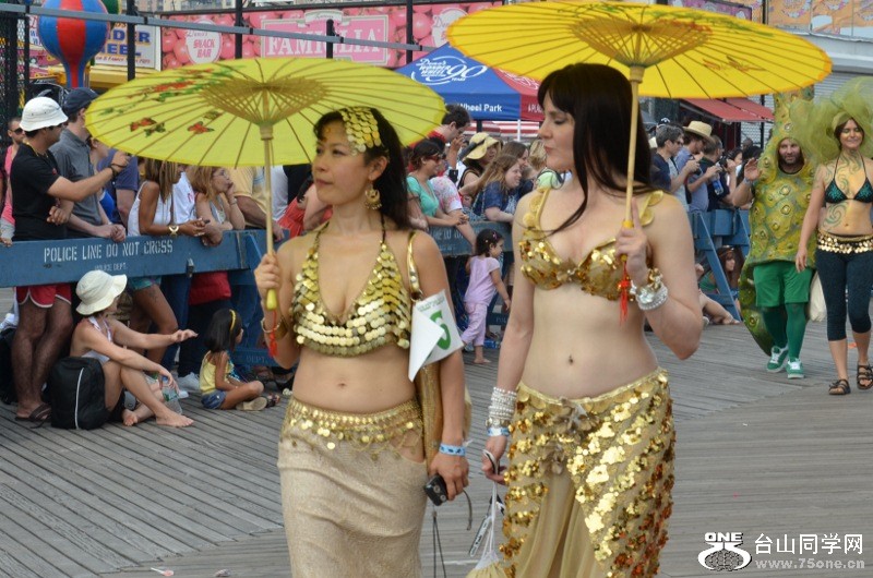 DSC_0976 (800x530).jpg