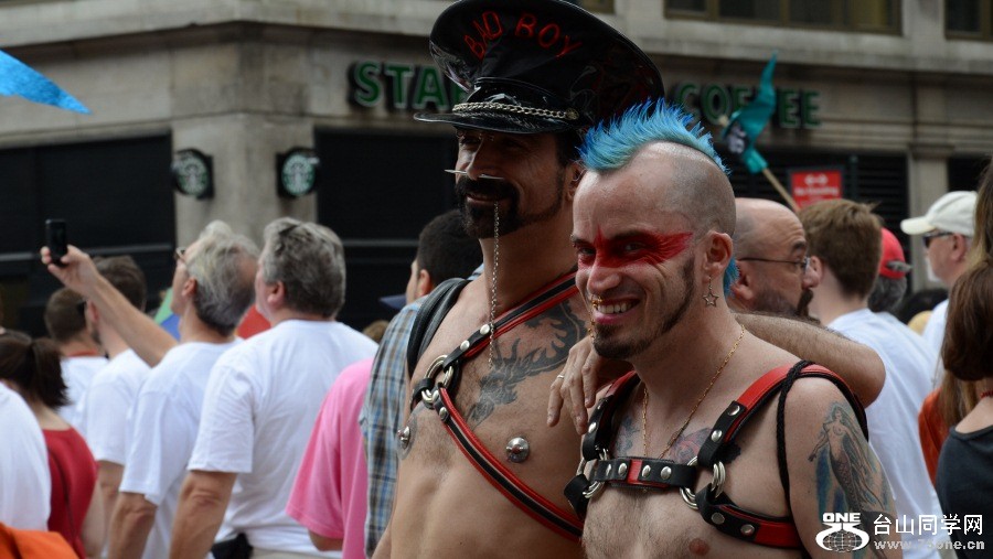 DSC_1409 (900x507).jpg
