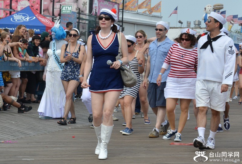 DSC_0859 (800x544).jpg