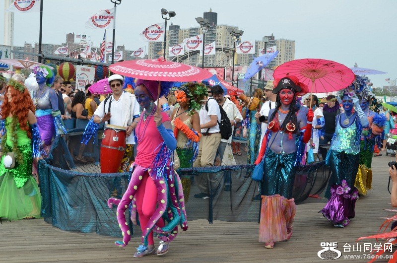 DSC_0998 (800x530).jpg