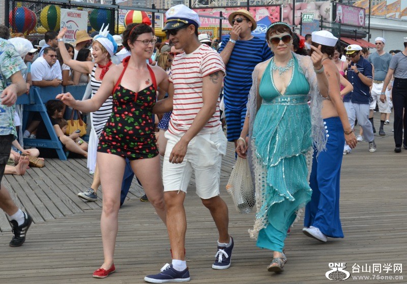 DSC_0862 (800x559).jpg