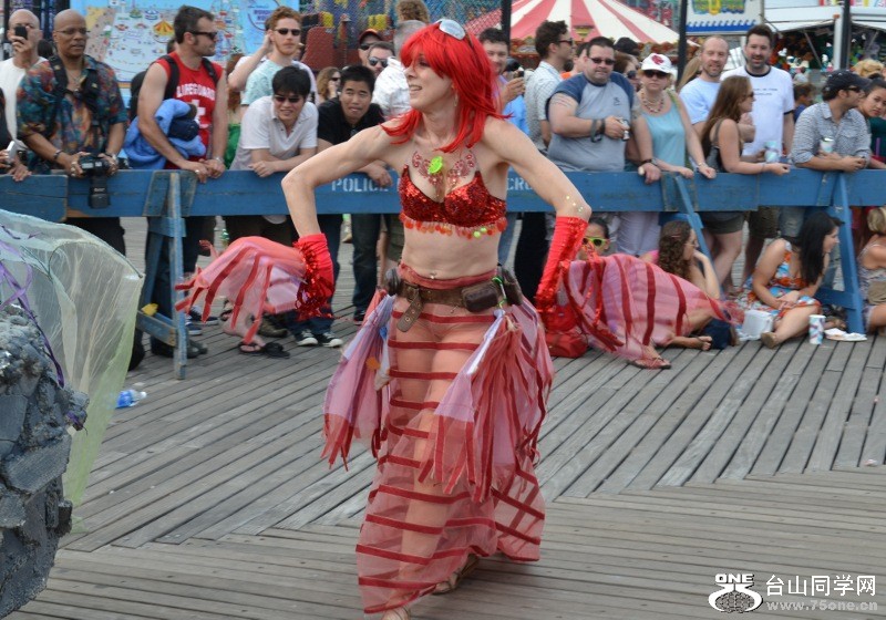 DSC_0988 (800x560).jpg