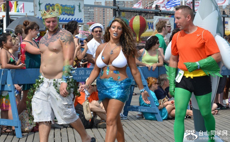 DSC_0636 (800x496).jpg
