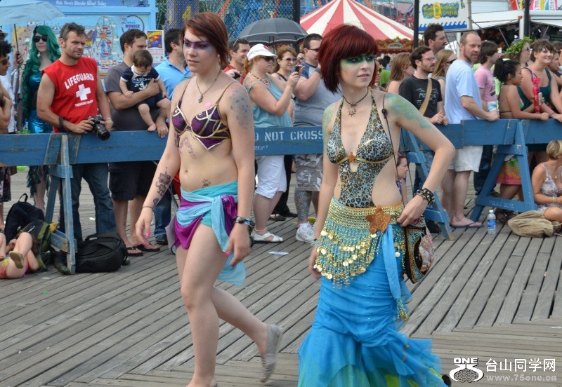 DSC_0872 (800x552).jpg