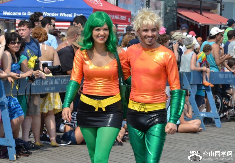 DSC_0632 (800x555).jpg