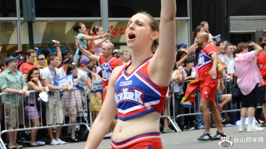DSC_1448 (900x506).jpg