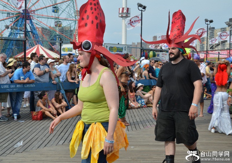 DSC_0959 (800x563).jpg