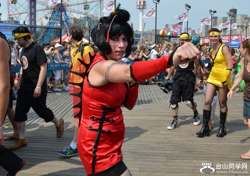 DSC_0671 (800x562).jpg