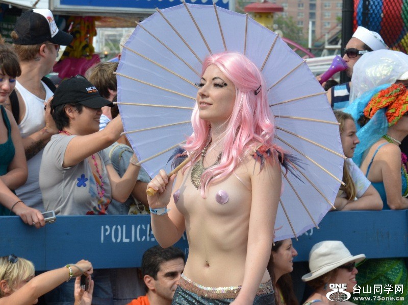DSC_0965 (800x597).jpg