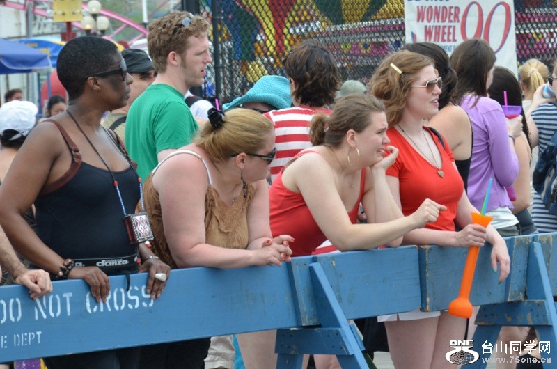 DSC_0407 (800x530).jpg