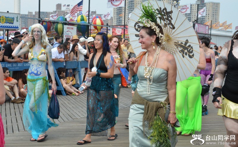 DSC_0875 (800x495).jpg