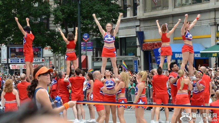 DSC_1450 (900x508).jpg