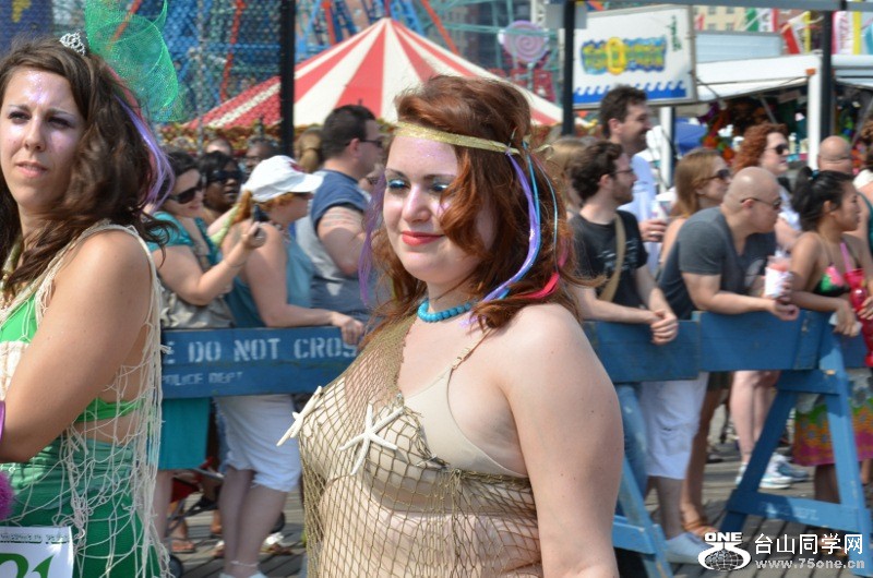 DSC_0675 (800x530).jpg