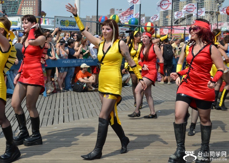 DSC_0668 (800x569).jpg