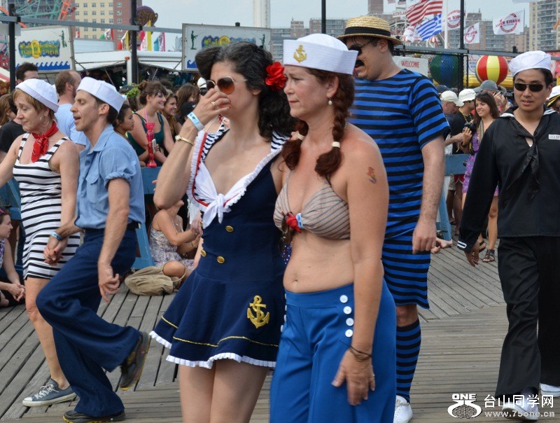 DSC_0863 (800x604).jpg