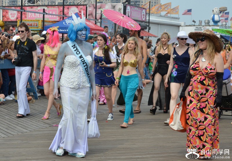 DSC_0867 (800x554).jpg